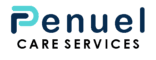 Penuel Care Services